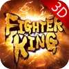 Mighty of Universe Mod Apk [Free purchase]