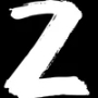 Zeyno's World Mod icon