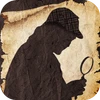 I'm detective Mod Apk [Unlimited money]
