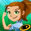 Diner Dash Mod Apk [Unlimited money]