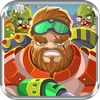Special Squad vs Zombies Mod Apk 1.0.5 [مفتوحة]