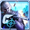 Sniper Games:City War Mod apk
