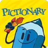 Pictionary™ Mod apk