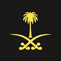 Al Mamlaka - Caller ID finder Mod Apk [Paid for free][Free purchase]