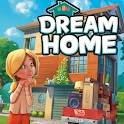 Dream Home: the board game Mod Apk 1.1.5 [Ücretsiz ödedi][Ücretsiz satın alma][Kilitli]