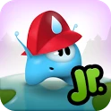 Sprinkle Junior Mod apk