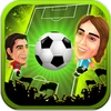 Soccer Fighter Mod Apk [Paid for free][Unlocked][Cracked]