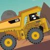 Bulldosis Mod Apk [Unlimited money]