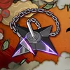 Unlimited Ninja: Idle RPG Mod Apk [Remove ads][God Mode]
