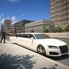 Limo Simulator 2015 City Drive Mod apk