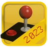 USB/BT Joystick Center 2023 Mod Apk 1.0027 [مدفوع مجانًا][شراء مجاني]
