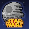 Star Wars: Tiny Death Star Mod Apk 