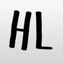 Hippie Lane Mod Apk [Paid for free][Free purchase]