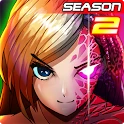 Hive de zumbi Mod Apk [Dinheiro infinito][Compra gratuita]