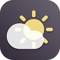 Delicate Chronus Weather Icons Mod Apk [Paid for free][Free purchase]