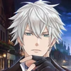 The Spellbinding Kiss Mod Apk [Free purchase][Premium]