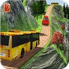 Simulate Hill Tourist Bus Mod Apk 2.1.0 [Desbloqueado]