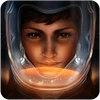 Dawn of Mars Mod Apk [Completo]