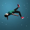 Parkour Flight 2‏ Mod Apk 1.81 [ممتلئ]
