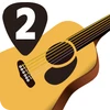 Guitar Lessons Beginners #2 Mod Apk 5.7 [Paid for free][Free purchase]