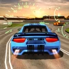 Furious Speed Drift Rivals Mod Apk [Unlimited money]