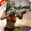 Frontline Army Girl Commando