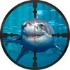 سمك القرش تحت الماء قناص هنتر Mod Apk 1.0 [مفتوحة]