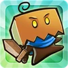 Slashy Hero Mod Apk [Unlimited money]