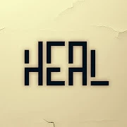 Heal: Pocket Edition Mod Apk 