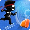 Eraser: Deadline Nightmare Mod Apk 1.4 [Ücretsiz satın alma]
