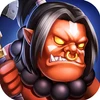 Dungeon Brawl - Star IDLE RPG Mod Apk 
