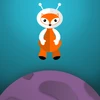 Paper Space Mod Apk [Unlimited money]
