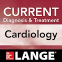 CURRENT Diagnosis &Treat Card Mod Apk [Paid for free][Free purchase]