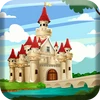 Defend My Castle Mod Apk [Free purchase][Free shopping]