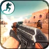 Counter Terrorist-SWAT Strike‏ Mod Apk [مال غير محدود]