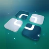 Zen Squares: Kubus Rubik Datar Mod Apk 1.3.5 [Pembelian Gratis]