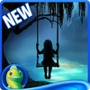 Hidden Object - Phantasmat: Reign of Shadows Mod Apk 1.0 [Tam]