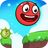 Bounce Ball 5 - Jump Ball Hero Adventure‏ Mod Apk 