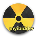 Myibidder Auction Sniper for eBay Pro Mod Apk [Paid for free][Free purchase]
