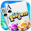 Shan Koe Mee Lucky7 - ရှမ်းကိုးမီး Mod Apk [Mod speed]