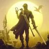 Last Outlander Mod Apk [Mod Menu]
