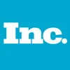 Inc. Magazine Mod Apk [Subscribed]