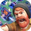 Survival City Mod apk