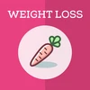 Weight Loss, Diets, Eating Disorders Audio Courses Mod Apk [Premium]