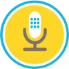 Voice Changer Mod Apk [Premium]