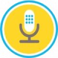 Voice Changer icon