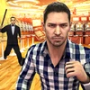 Casino Escape Story 3D Mod icon