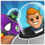 Space Rally Mod icon