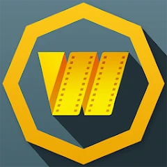 Z's Watermark Photos & Videos Mod Apk [Premium]