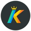 King launcher Mod apk